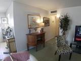 571 Capri L - Photo 4