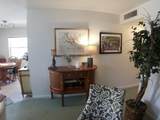 571 Capri L - Photo 5