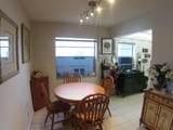 571 Capri L - Photo 6