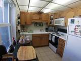 571 Capri L - Photo 8