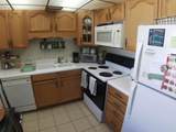 571 Capri L - Photo 9