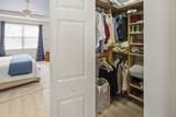 6588 Via Bellini - Photo 17