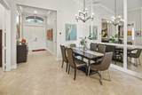 6588 Via Bellini - Photo 20