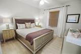 6588 Via Bellini - Photo 21