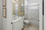 6588 Via Bellini - Photo 22