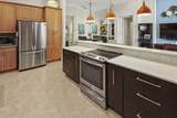 6588 Via Bellini - Photo 26