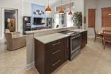 6588 Via Bellini - Photo 27