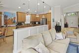 6588 Via Bellini - Photo 29