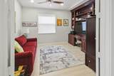 6588 Via Bellini - Photo 30