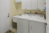 6588 Via Bellini - Photo 31