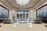 6588 Via Bellini - Photo 34