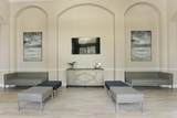 6588 Via Bellini - Photo 39