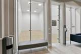 6588 Via Bellini - Photo 45
