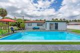3700 Australian Avenue - Photo 1