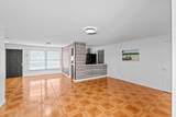 3700 Australian Avenue - Photo 10