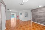 3700 Australian Avenue - Photo 11