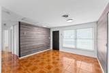 3700 Australian Avenue - Photo 12