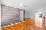 3700 Australian Avenue - Photo 14