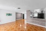 3700 Australian Avenue - Photo 15