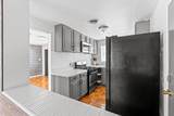 3700 Australian Avenue - Photo 16