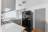 3700 Australian Avenue - Photo 17