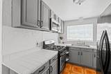 3700 Australian Avenue - Photo 18