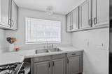 3700 Australian Avenue - Photo 19