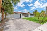 3700 Australian Avenue - Photo 2