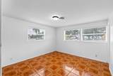 3700 Australian Avenue - Photo 20