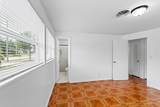 3700 Australian Avenue - Photo 21