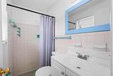 3700 Australian Avenue - Photo 22