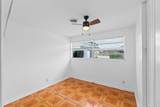 3700 Australian Avenue - Photo 23