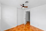 3700 Australian Avenue - Photo 24