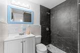 3700 Australian Avenue - Photo 25