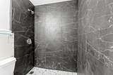 3700 Australian Avenue - Photo 26