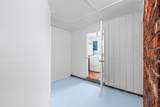 3700 Australian Avenue - Photo 27