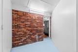 3700 Australian Avenue - Photo 28