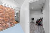 3700 Australian Avenue - Photo 29