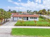 3700 Australian Avenue - Photo 3