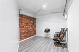 3700 Australian Avenue - Photo 30