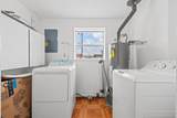 3700 Australian Avenue - Photo 31