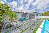 3700 Australian Avenue - Photo 32