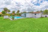 3700 Australian Avenue - Photo 33