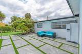 3700 Australian Avenue - Photo 39