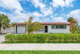 3700 Australian Avenue - Photo 6