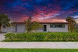 3700 Australian Avenue - Photo 7
