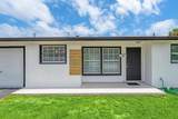 3700 Australian Avenue - Photo 8