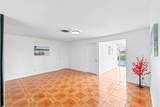 3700 Australian Avenue - Photo 9