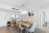 3450 Ocean - Photo 11