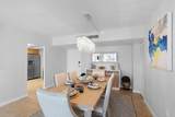 3450 Ocean - Photo 12